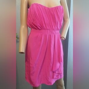 Women's Cocktail Dress